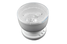 Sky LED Night Light