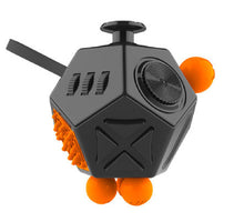NEW Fidget Cube 2