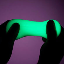 Fluorescence Rubber Mud