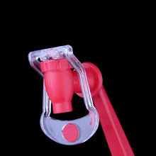 Soda Dispenser