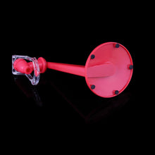 Soda Dispenser