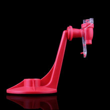 Soda Dispenser